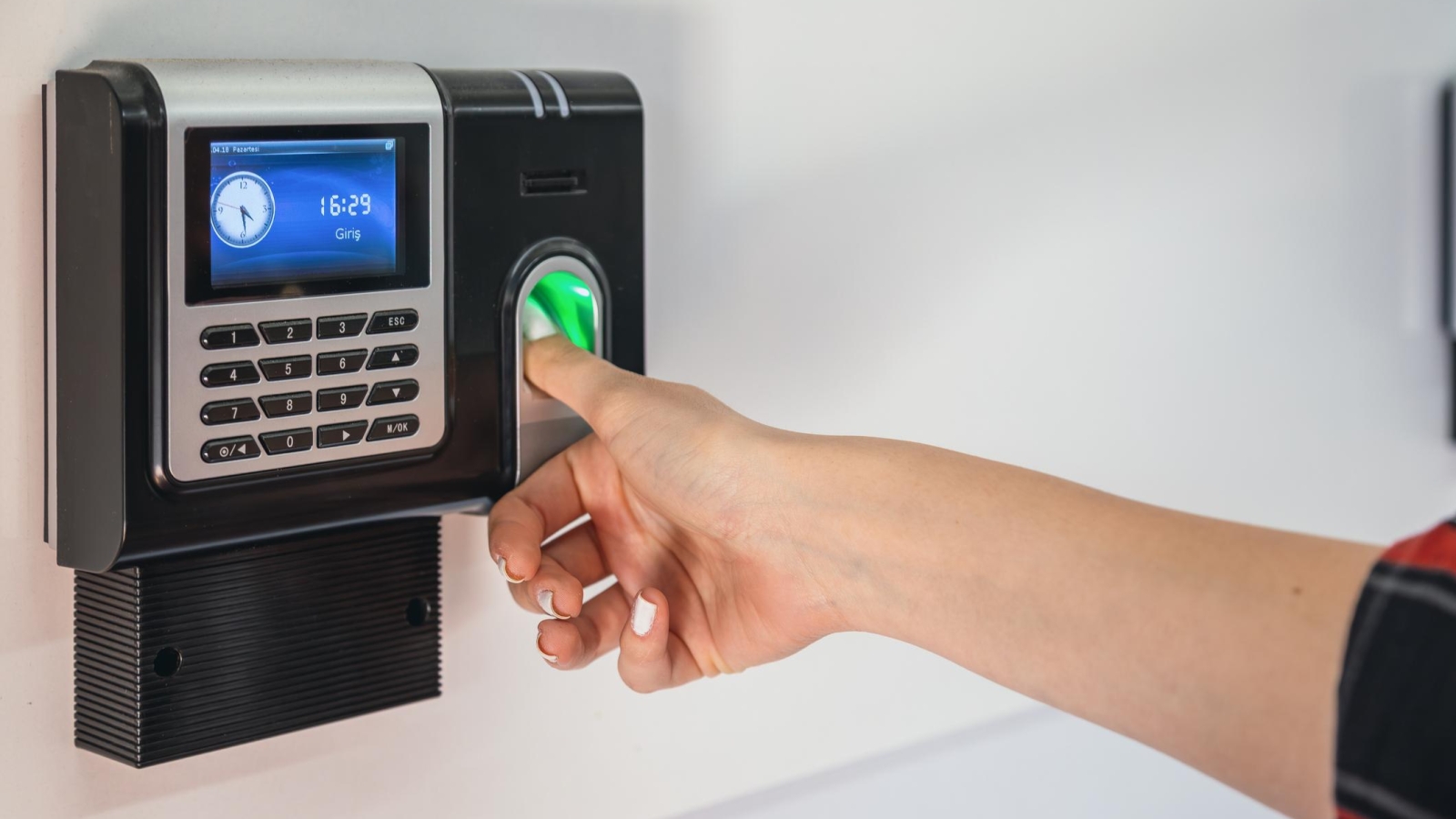 4N5xjtHR5RByQ9pep4jBNtaRAyhHi6ztFCNZ_oKEsweS7_VGSusdhQhhO29Qtu8LJI1LJT6oBX-imunVghQulMDXyKwboeD4vx5zpJTLUiA