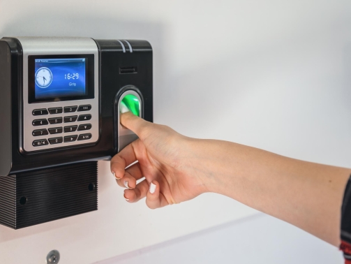 4N5xjtHR5RByQ9pep4jBNtaRAyhHi6ztFCNZ_oKEsweS7_VGSusdhQhhO29Qtu8LJI1LJT6oBX-imunVghQulMDXyKwboeD4vx5zpJTLUiA