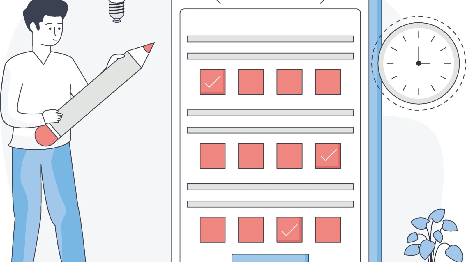 T1gmzu-wWrhl3EZazMUxSqA_EQQflcUHlCnbLtJHbNGk6NlpgZxTrNLSbdSVq48-IdORhSU82DWgrINZG_AyPglMd1HGnFOo36UHyLiHgLo