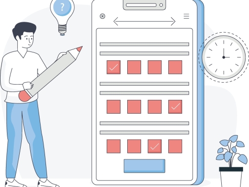 T1gmzu-wWrhl3EZazMUxSqA_EQQflcUHlCnbLtJHbNGk6NlpgZxTrNLSbdSVq48-IdORhSU82DWgrINZG_AyPglMd1HGnFOo36UHyLiHgLo