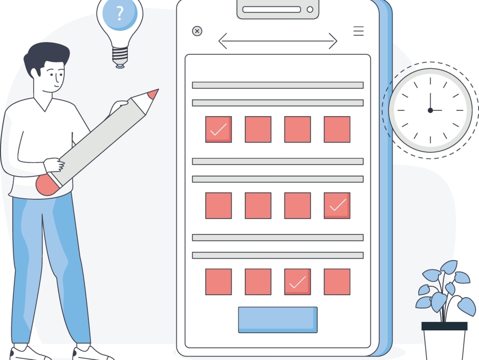 T1gmzu-wWrhl3EZazMUxSqA_EQQflcUHlCnbLtJHbNGk6NlpgZxTrNLSbdSVq48-IdORhSU82DWgrINZG_AyPglMd1HGnFOo36UHyLiHgLo